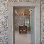 Stone House Casa Lumina Božava