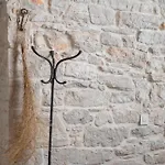Stone House Casa Lumina Villa