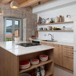 Villa Stone House Casa Lumina *