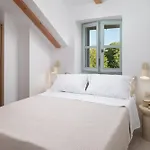 Stone House Casa Lumina *
