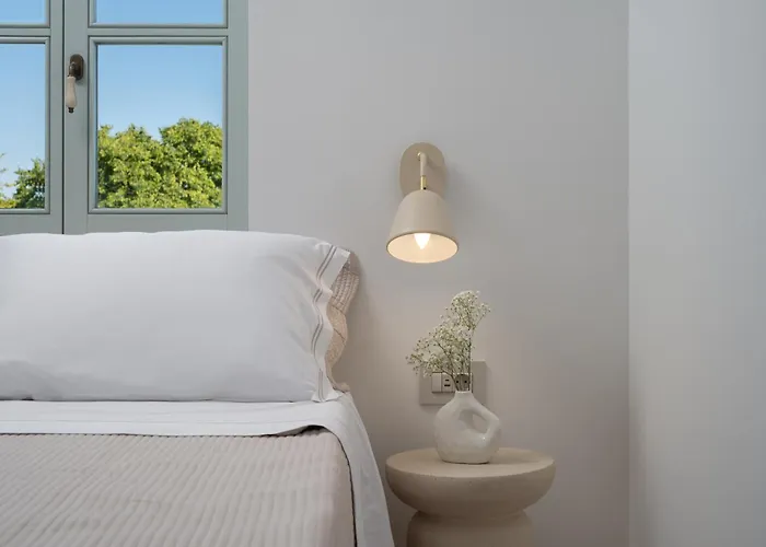 Stone House Casa Lumina Božava