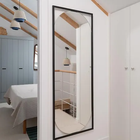 Stone House Casa Lumina